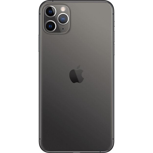 Apple iPhone 11 Pro Max 64GB