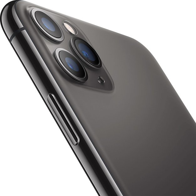 Apple iPhone 11 Pro Max 64GB