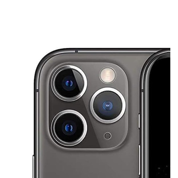 Apple iPhone 11 Pro Max 64GB