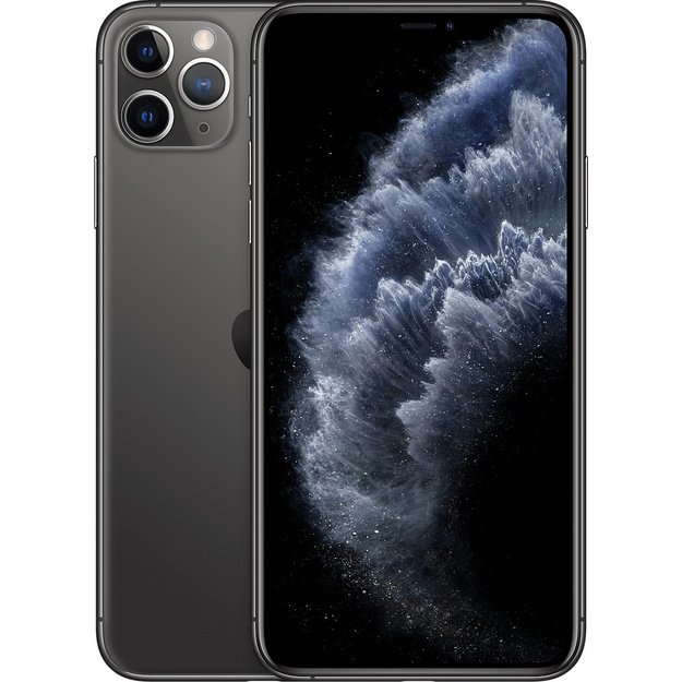 Apple iPhone 11 Pro Max 64GB